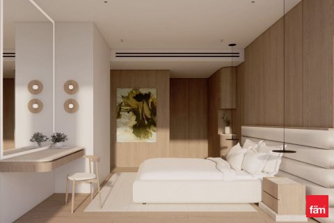 Apartment de 2 dormitorios en Meydan, UAE No. 145533 7