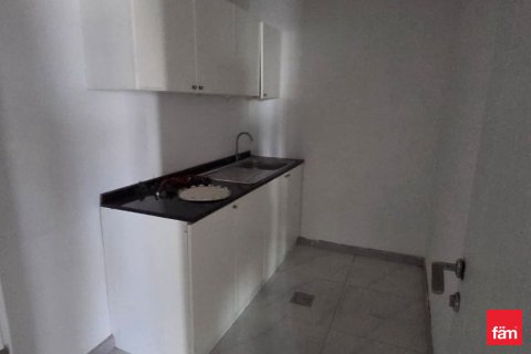 155.3مربع، مكتب في دبي, الإمارات العربية المتحدة رقم 145530 5