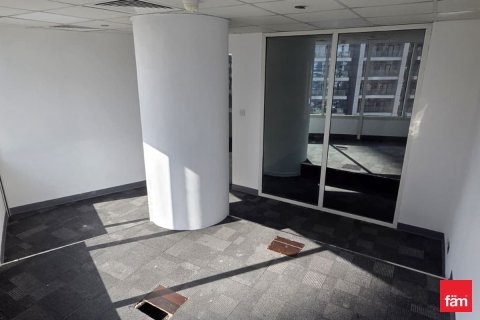 155.3مربع، مكتب في دبي, الإمارات العربية المتحدة رقم 145530 11