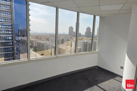 155.3مربع، مكتب في دبي, الإمارات العربية المتحدة رقم 145530 7