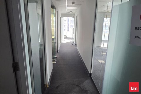 155.3مربع، مكتب في دبي, الإمارات العربية المتحدة رقم 145530 4