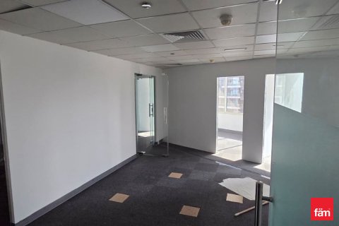 155.3مربع، مكتب في دبي, الإمارات العربية المتحدة رقم 145530