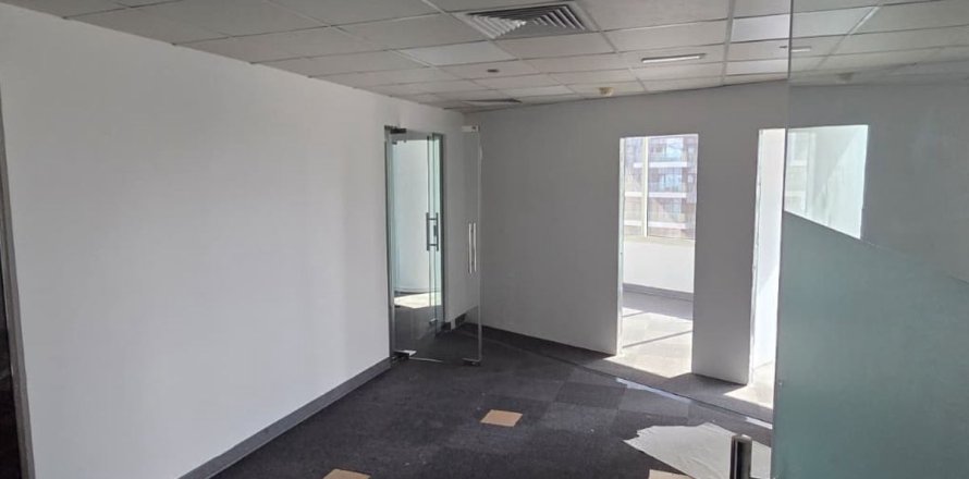 155.3مربع، مكتب في دبي, الإمارات العربية المتحدة رقم 145530