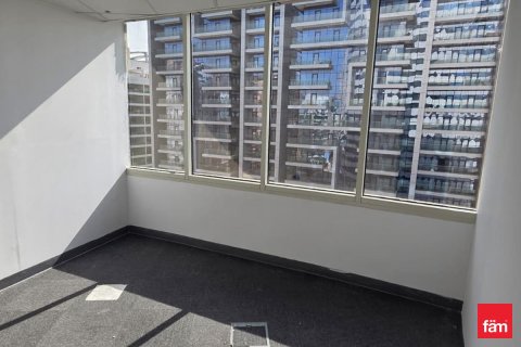 155.3مربع، مكتب في دبي, الإمارات العربية المتحدة رقم 145530 9