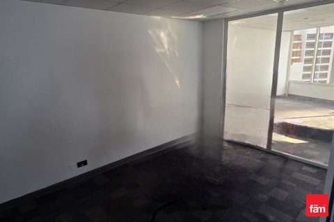 155.3مربع، مكتب في دبي, الإمارات العربية المتحدة رقم 145530 6