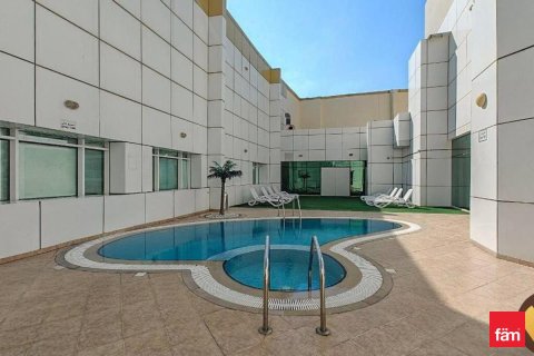 Apartment de 1 dormitorio en Dubai, UAE No. 145534 11