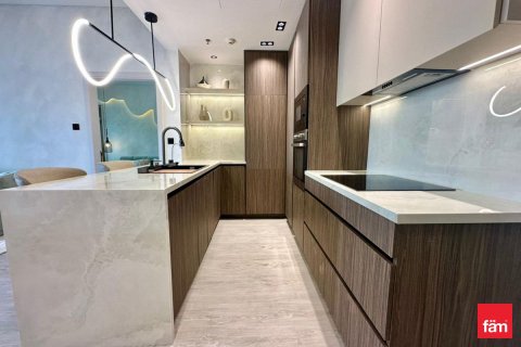 Apartment de 1 dormitorio en Dubai, UAE No. 145534 6