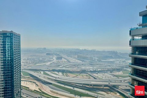 Apartment de 1 dormitorio en Dubai, UAE No. 145534 9