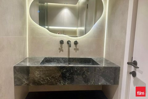 Apartment de 1 dormitorio en Dubai, UAE No. 145534 8