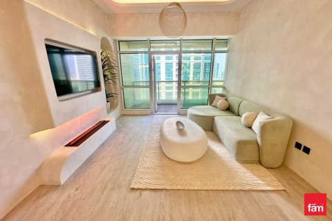 Apartment de 1 dormitorio en Dubai, UAE No. 145534 3