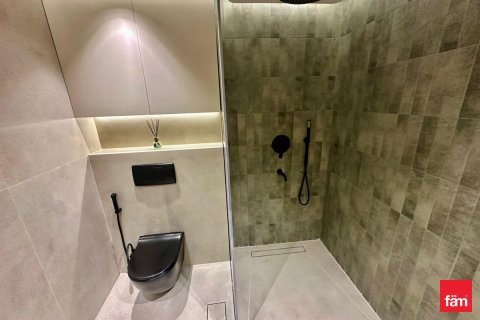 Apartment de 1 dormitorio en Dubai, UAE No. 145534 7