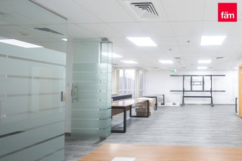 Office de 102m² à Dubai, UAE No. 145531 3