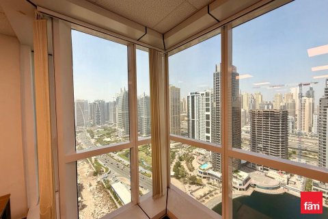 Office de 102m² à Dubai, UAE No. 145531 8