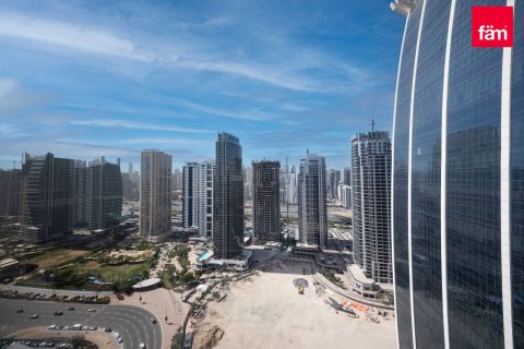 Office de 102m² à Dubai, UAE No. 145531 10