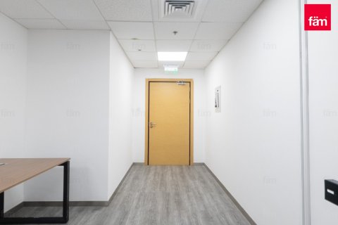 Office de 102m² à Dubai, UAE No. 145531 4