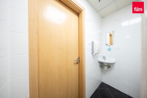 Office de 102m² à Dubai, UAE No. 145531 9