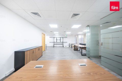 Office de 102m² à Dubai, UAE No. 145531