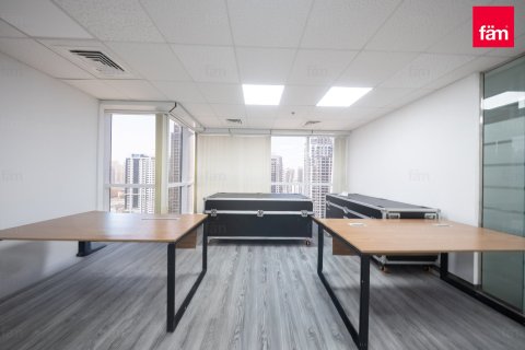 Office de 102m² à Dubai, UAE No. 145531 5