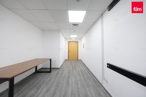 Office de 102m² à Dubai, UAE No. 145531 7