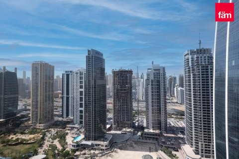 Office de 102m² à Dubai, UAE No. 145531 11