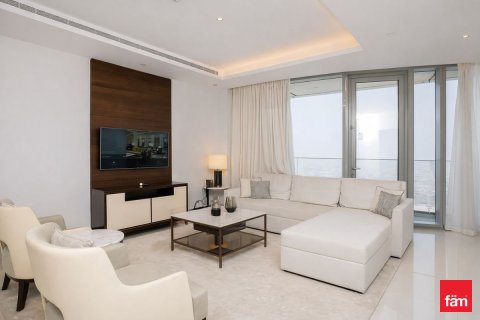 2 bedrooms Apartment in Downtown Dubai (Downtown Burj Dubai), UAE No. 145536 3