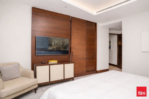 2 bedrooms Apartment in Downtown Dubai (Downtown Burj Dubai), UAE No. 145536 8