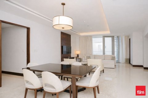 2 bedrooms Apartment in Downtown Dubai (Downtown Burj Dubai), UAE No. 145536 5