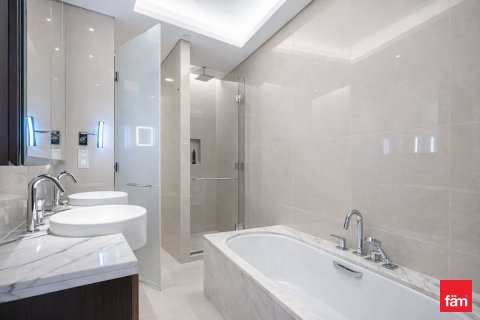 2 bedrooms Apartment in Downtown Dubai (Downtown Burj Dubai), UAE No. 145536 10