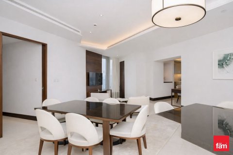 2 bedrooms Apartment in Downtown Dubai (Downtown Burj Dubai), UAE No. 145536 9