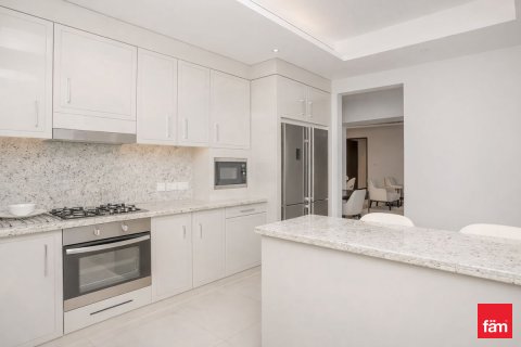2 bedrooms Apartment in Downtown Dubai (Downtown Burj Dubai), UAE No. 145536 7