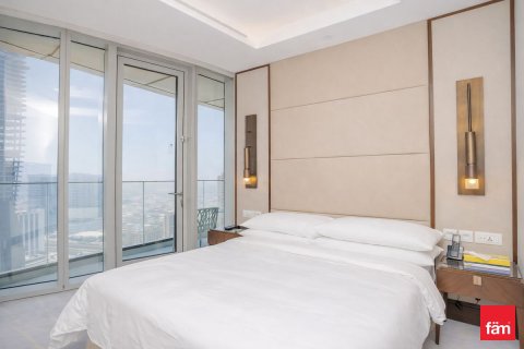 2 bedrooms Apartment in Downtown Dubai (Downtown Burj Dubai), UAE No. 145536 6