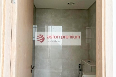 Villa de 4 dormitorios en Jebel Ali, UAE No. 170320 21