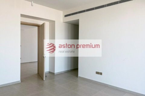 Villa de 4 dormitorios en Jebel Ali, UAE No. 170320 10