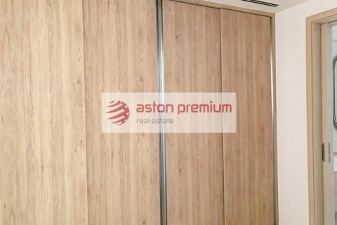 Villa de 4 dormitorios en Jebel Ali, UAE No. 170320 20
