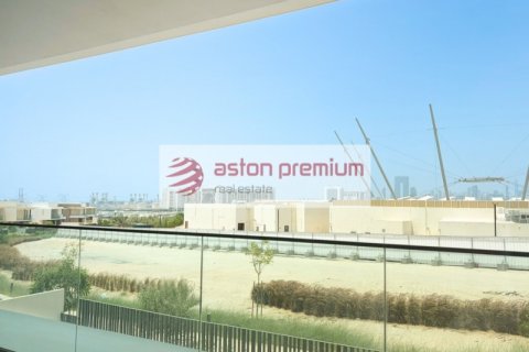 Villa de 4 dormitorios en Jebel Ali, UAE No. 170320 23
