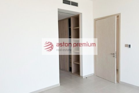 Villa de 4 dormitorios en Jebel Ali, UAE No. 170320 6