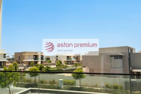 Villa de 4 dormitorios en Jebel Ali, UAE No. 170320 22