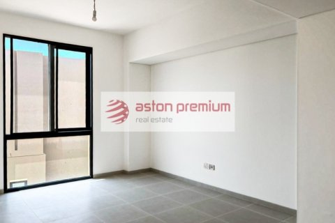 Villa de 4 dormitorios en Jebel Ali, UAE No. 170320 9
