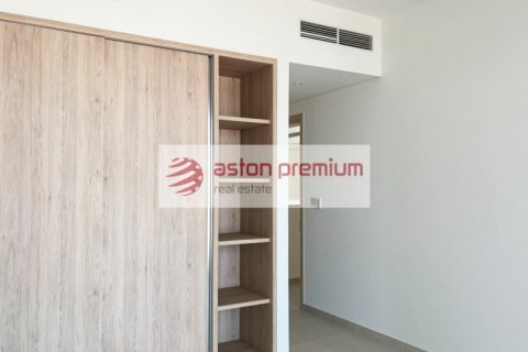 Villa de 4 dormitorios en Jebel Ali, UAE No. 170320 16