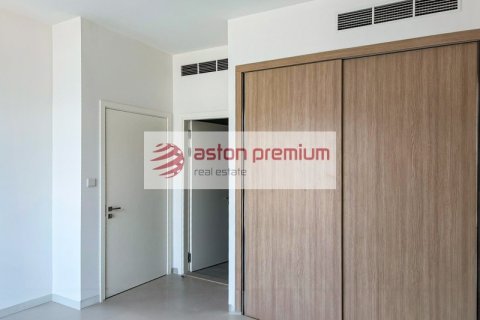Townhouse de 4 dormitorios en Jebel Ali, UAE No. 170319 21