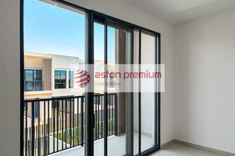 Townhouse de 4 dormitorios en Jebel Ali, UAE No. 170319 22