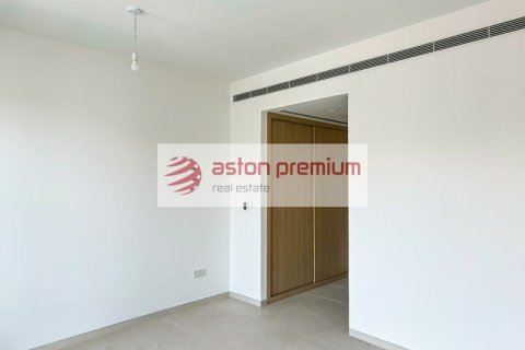 Townhouse de 4 dormitorios en Jebel Ali, UAE No. 170319 13