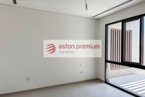 Townhouse de 4 dormitorios en Jebel Ali, UAE No. 170319 17
