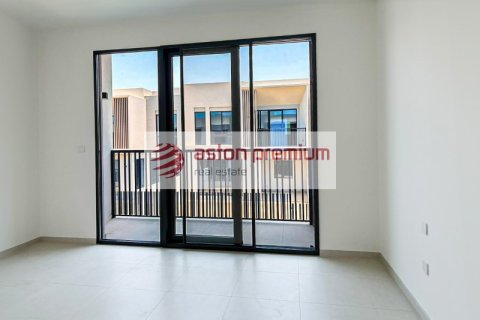 Townhouse de 4 dormitorios en Jebel Ali, UAE No. 170319 11