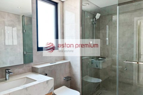 Townhouse de 4 dormitorios en Jebel Ali, UAE No. 170319 12