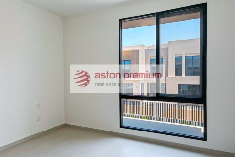 Townhouse de 4 dormitorios en Jebel Ali, UAE No. 170319 14