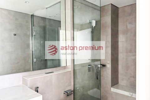 Townhouse de 4 dormitorios en Jebel Ali, UAE No. 170319 15