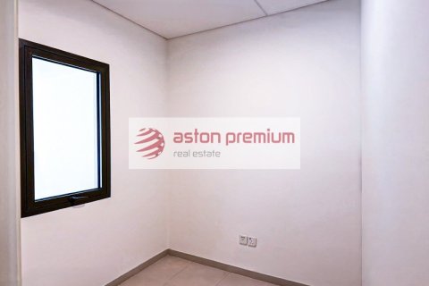 Townhouse de 4 dormitorios en Jebel Ali, UAE No. 170319 24