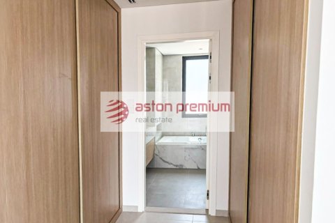 Townhouse de 4 dormitorios en Jebel Ali, UAE No. 170319 18