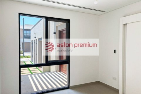 Townhouse de 4 dormitorios en Jebel Ali, UAE No. 170319 6